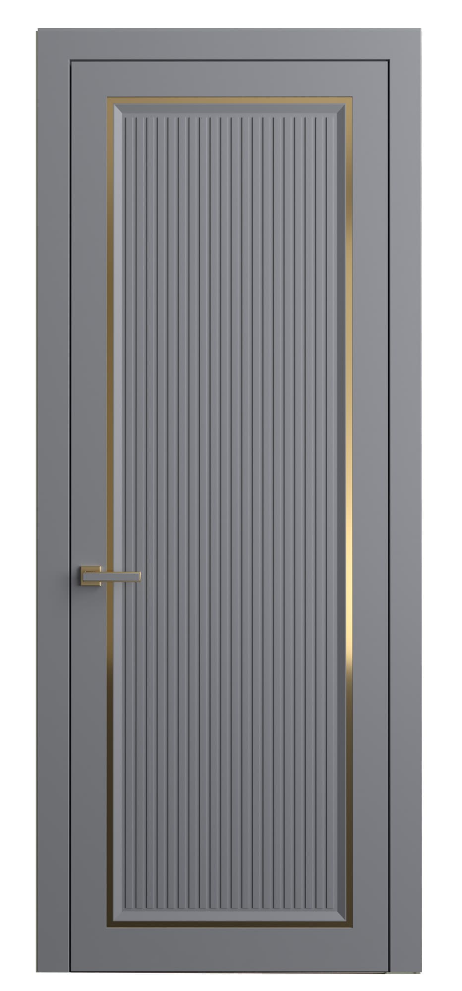 NS 030
